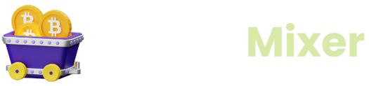 Mixerdream Bitcoin mixer